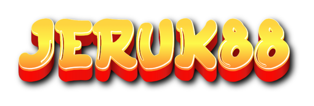 Jeruk88