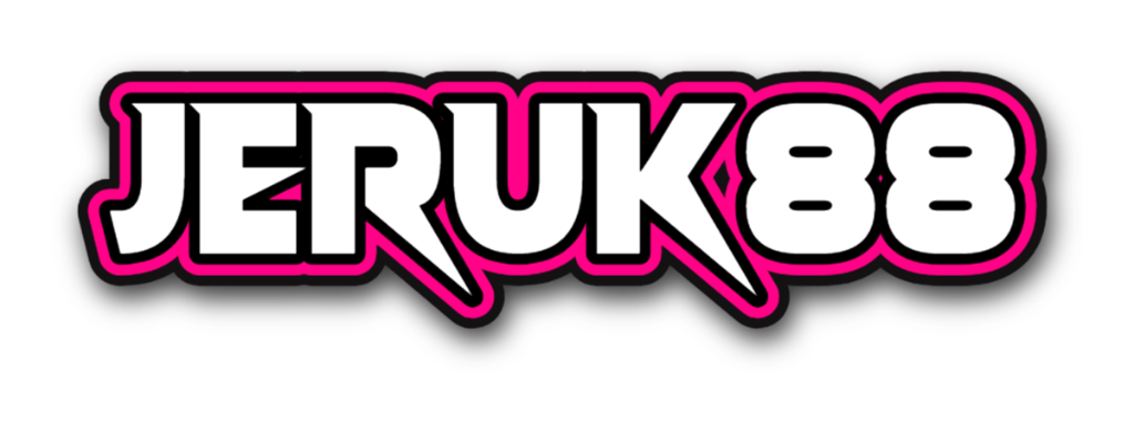 Jeruk88